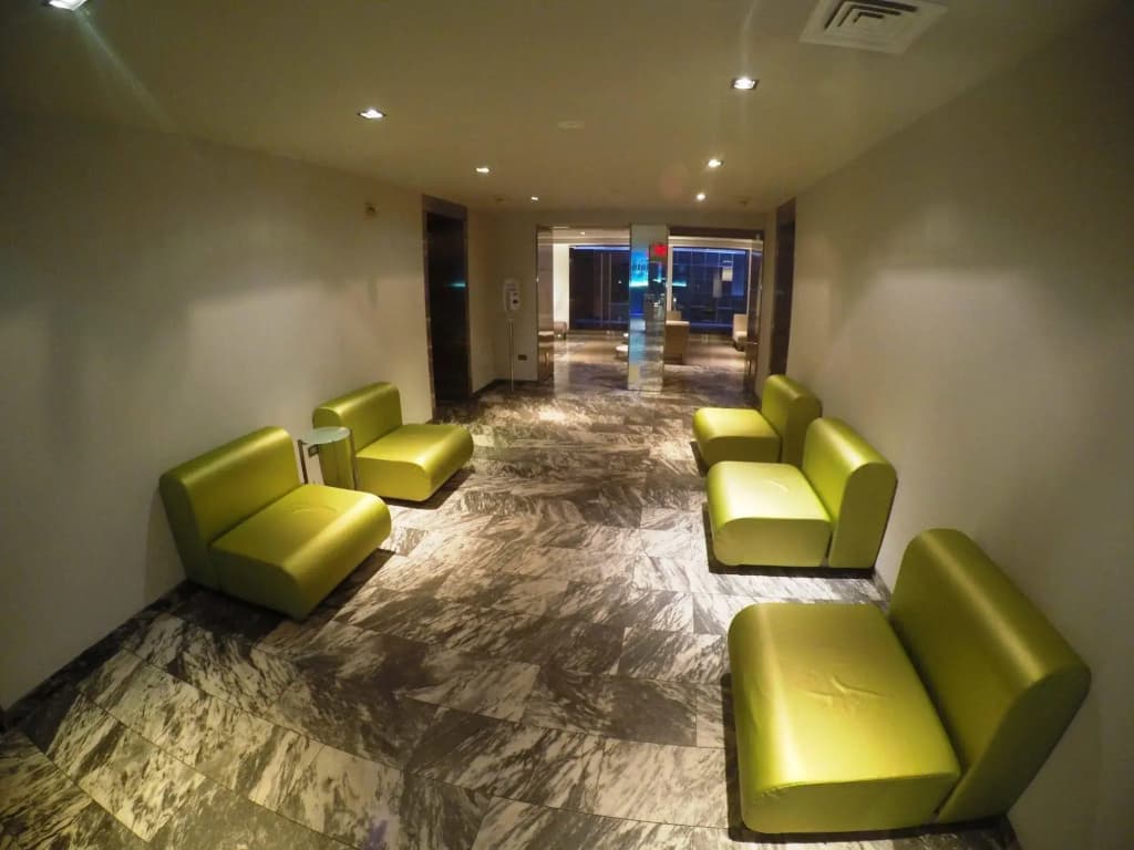 The Shoreham - photo 5