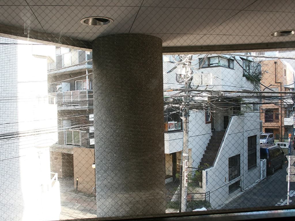 Shibuya Creston Hotel - photo 16
