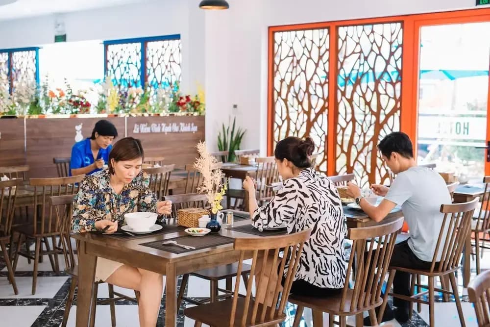 Harry Phu Quoc 1 - photo 14
