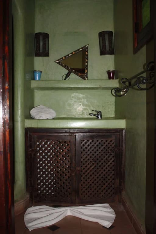 Riad Bousskri - photo 12