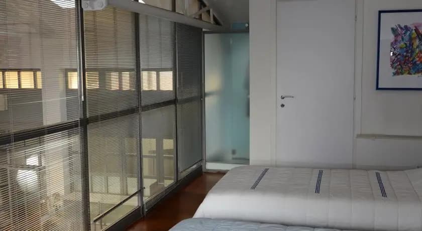 Loft New York - photo 3