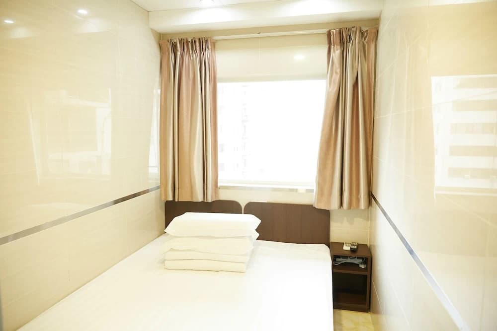 The Royal Palace Hotel - photo 12