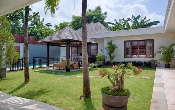 Villa Harmony Canggu - photo 38