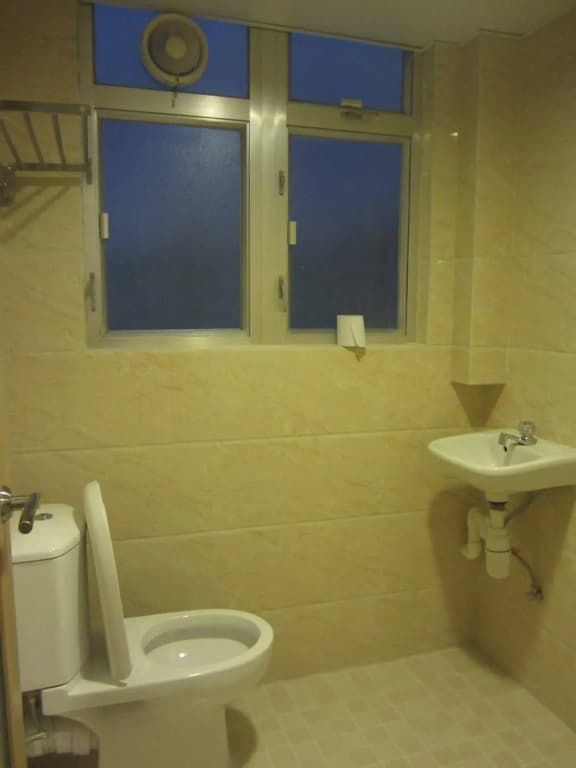 Lee Garden Guest House (Managed by Koalabeds Group) - photo 6