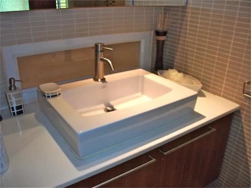 Kata Plaza 1 bedroom Apartment - photo 6