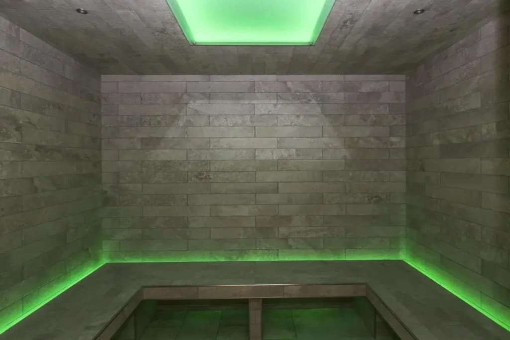 Appart Hotel Odalys City Paris Montmartre - photo 16