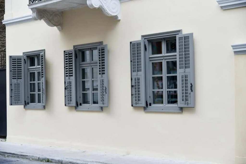 Erst Guest House - photo 1