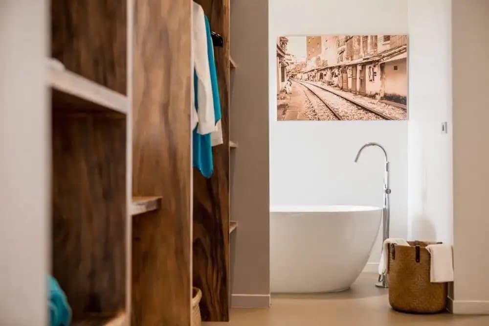 Villa Tao at Comoon Boutique Villas - photo 8