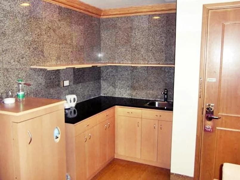 Johny International Hotel - photo 14