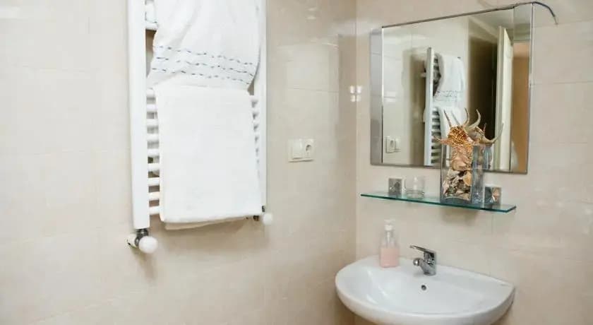 Guest House Maia - photo 4