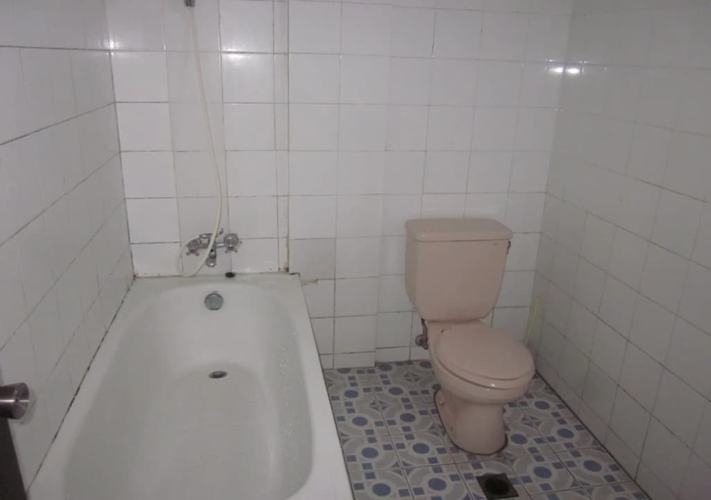 Lestari Homestay - photo 6