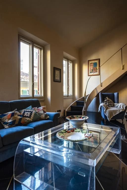 Borgo San Lorenzo 11 - photo 13