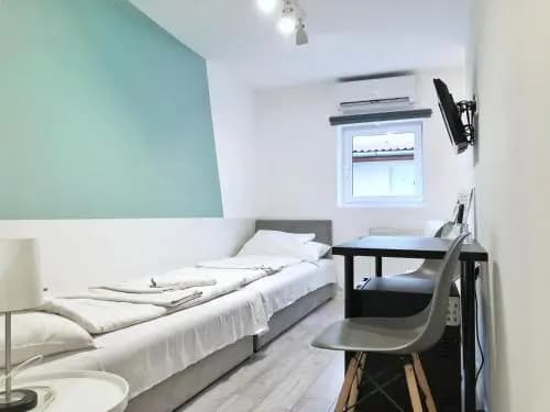 Chesscom Guesthouse - photo 4
