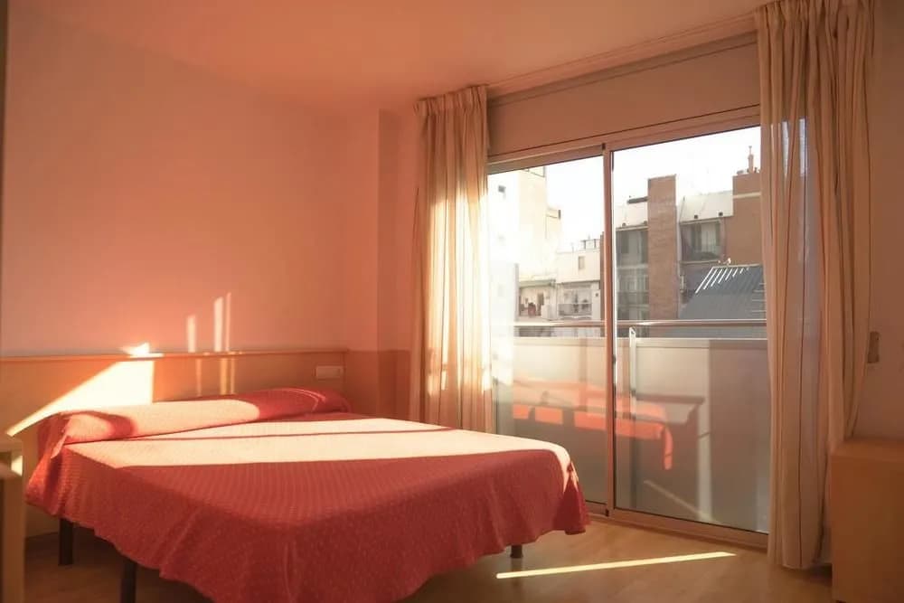 Apartamento Abrevadero - photo 3