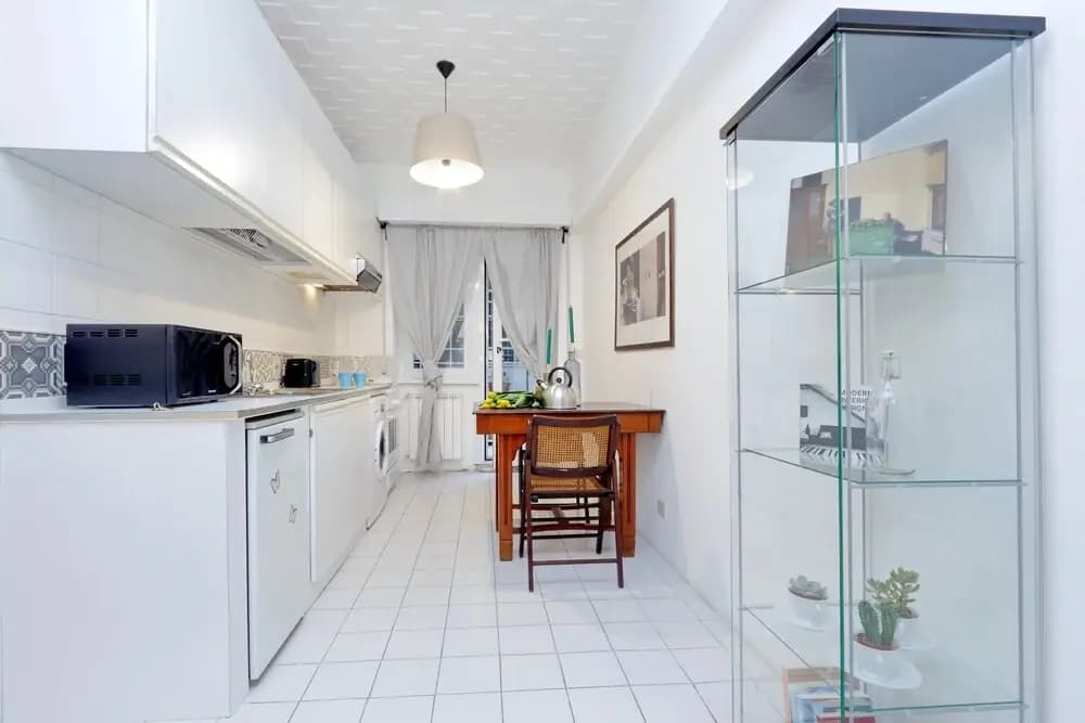 Rizzo Apartment - photo 17