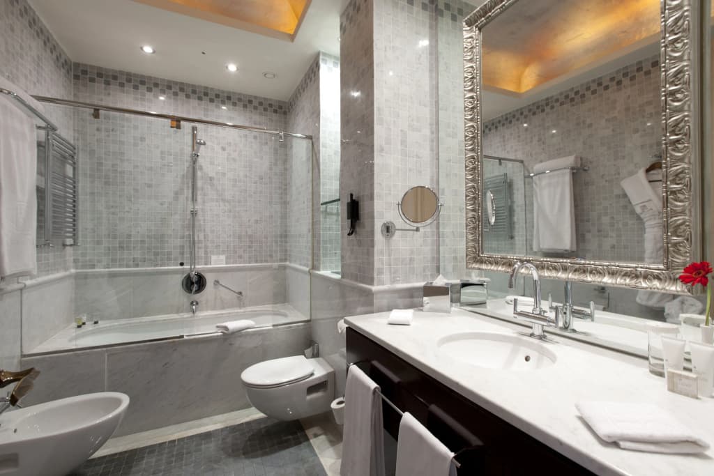 Hotel Casa Fuster - photo 9