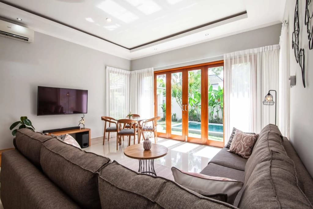 Villa Voyage 4 - photo 12