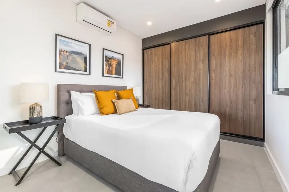 Banyandah Apartments - photo 6