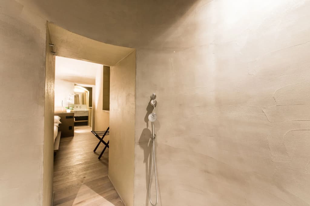 Hotel dei Barbieri - photo 7