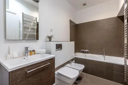 Sweet Inn Apartments - Rue De Cerisoles - photo 8