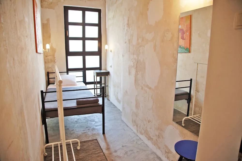 The Doors Apartments - photo 22