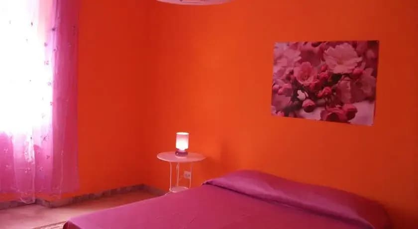 La Casa Di Giada - photo 9