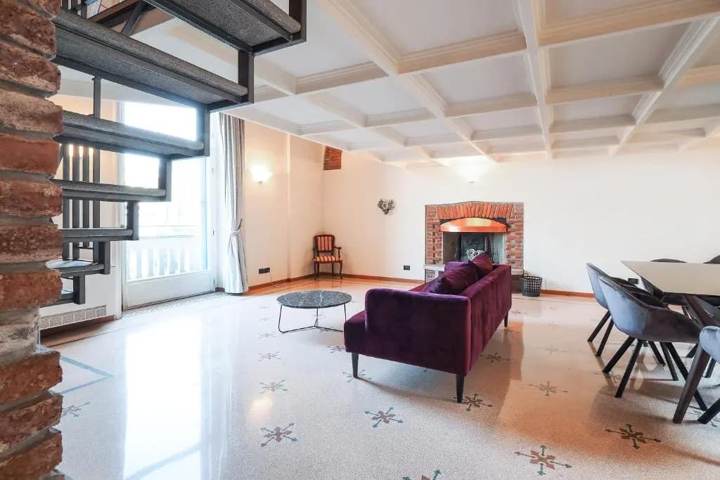 Unique Duomo Luxury Property - photo 4