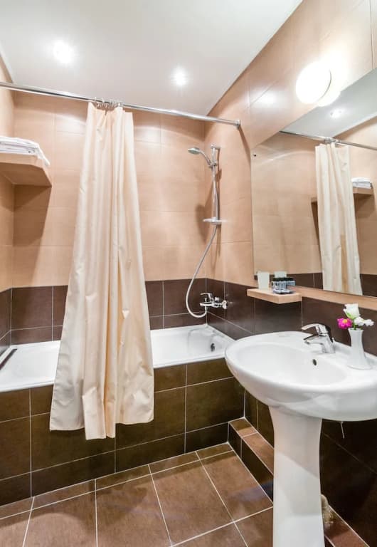 Hotel Primavera - photo 10
