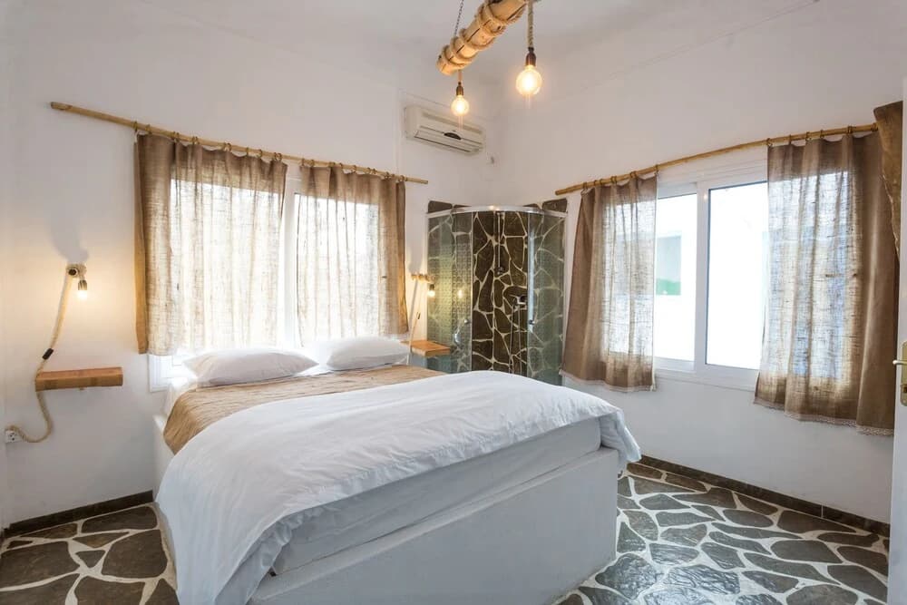 The House - photo 5
