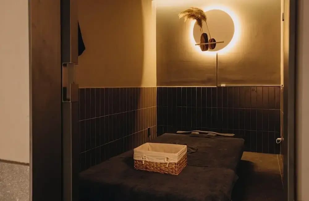 The Star Hotel 2 - Phu My Hung - photo 1