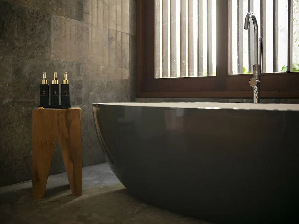 Villa Indrani - photo 16
