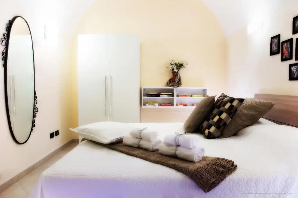 La Chiostrina - photo 2