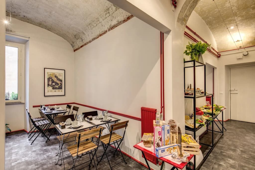 La Casa di Amy - photo 16