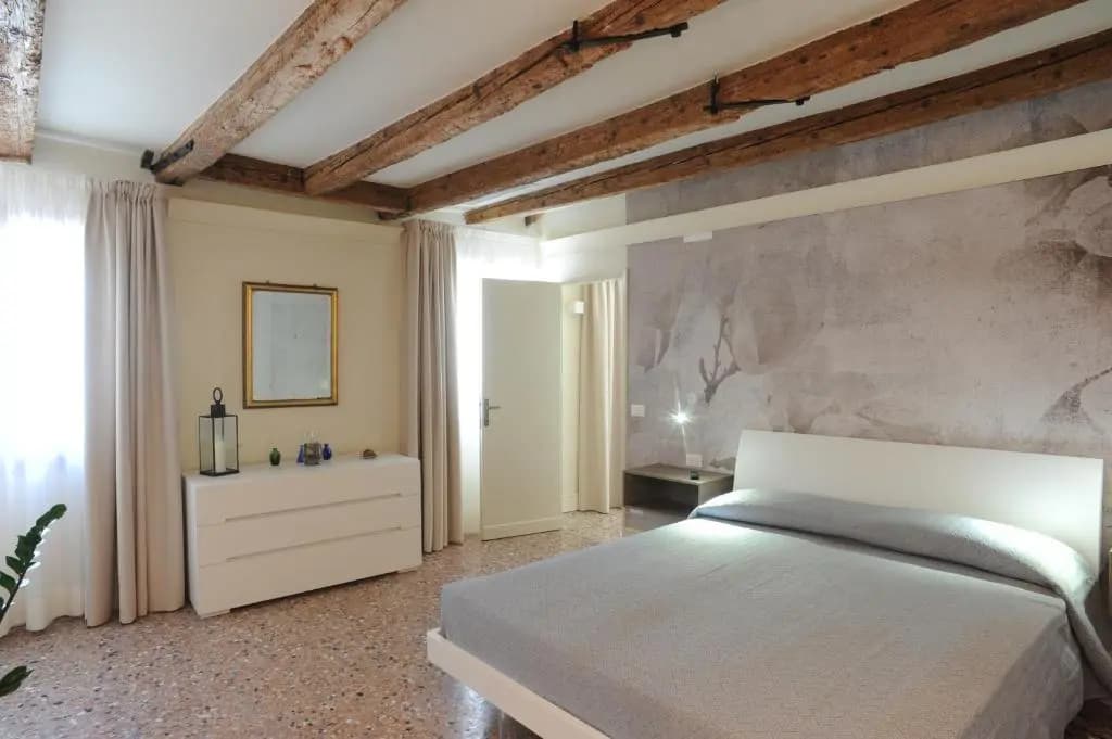 Cà Riva del Vin - photo 3