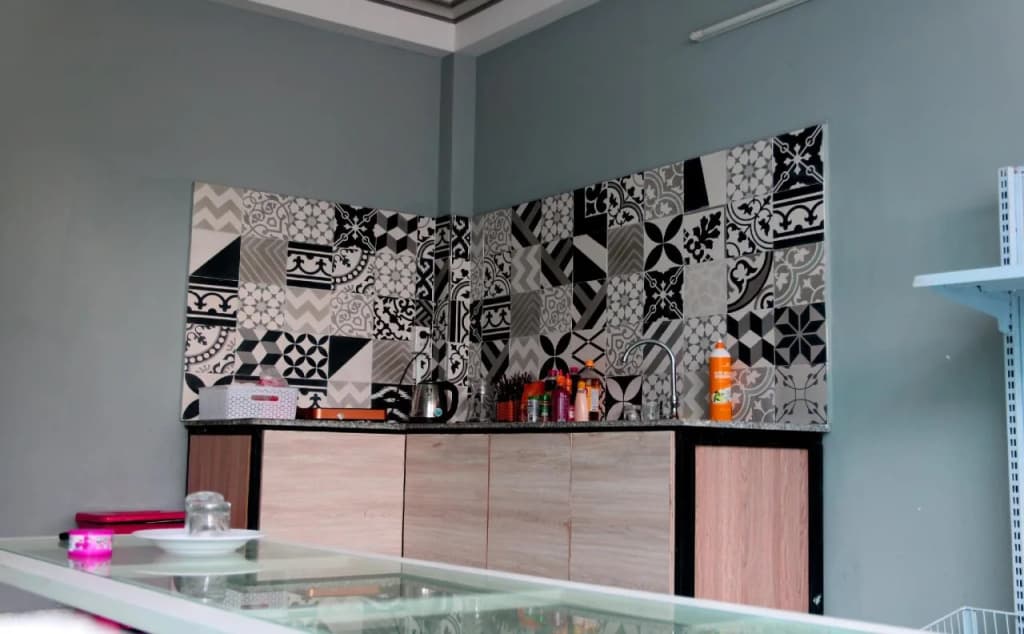 Cruise Hostel - photo 10