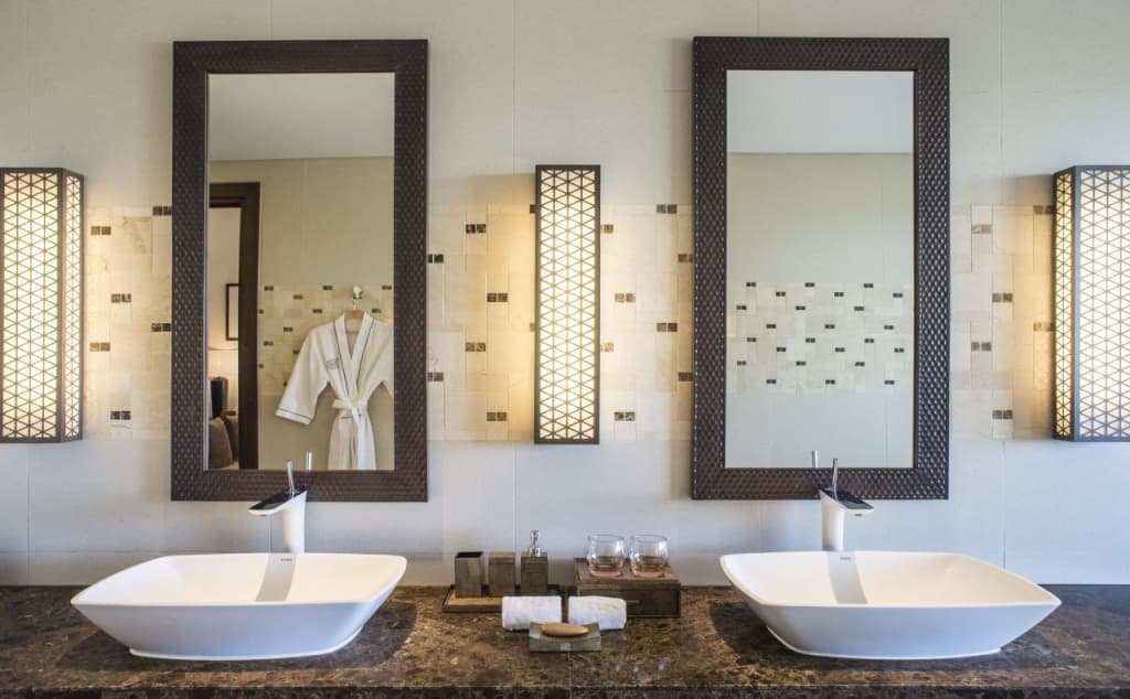 Salinda Resort Phu Quoc Island - photo 7