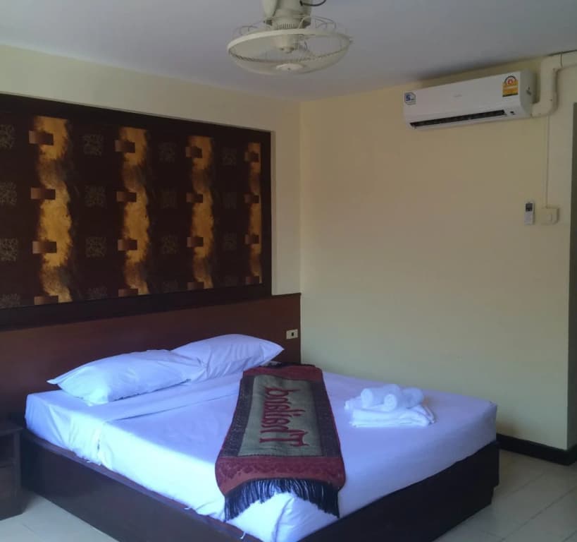 Casanova Inn - photo 2