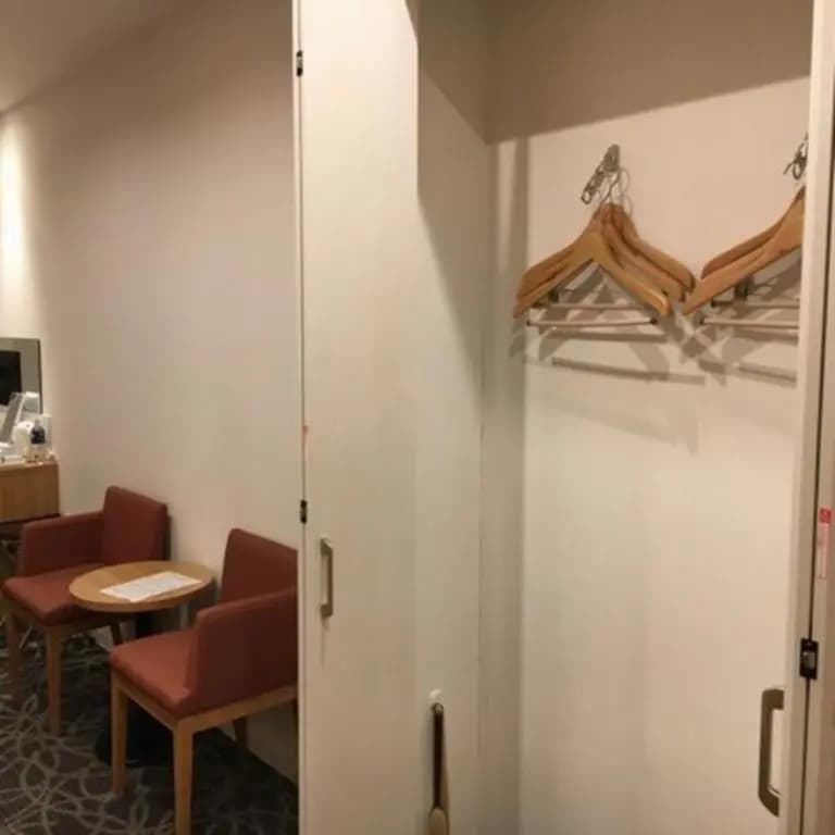 Sakura Garden Hotel - Vacation STAY 79012 - photo 6