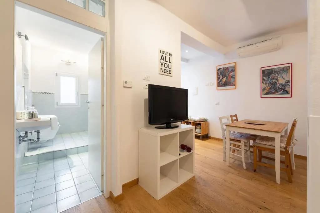 Appartamento Ariento - photo 3