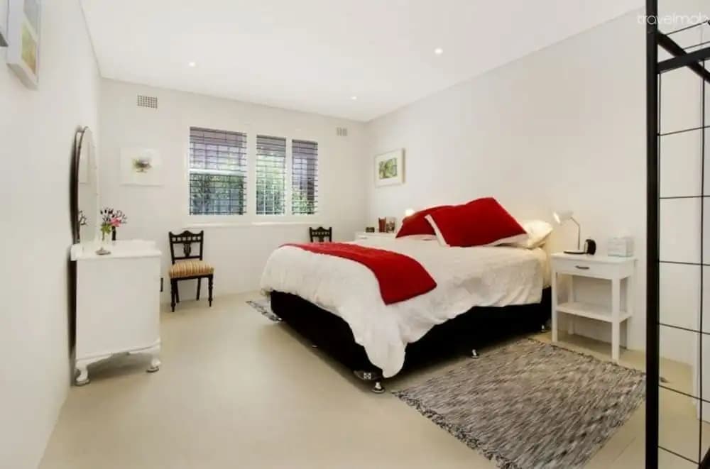 The clove (061i) - photo 1