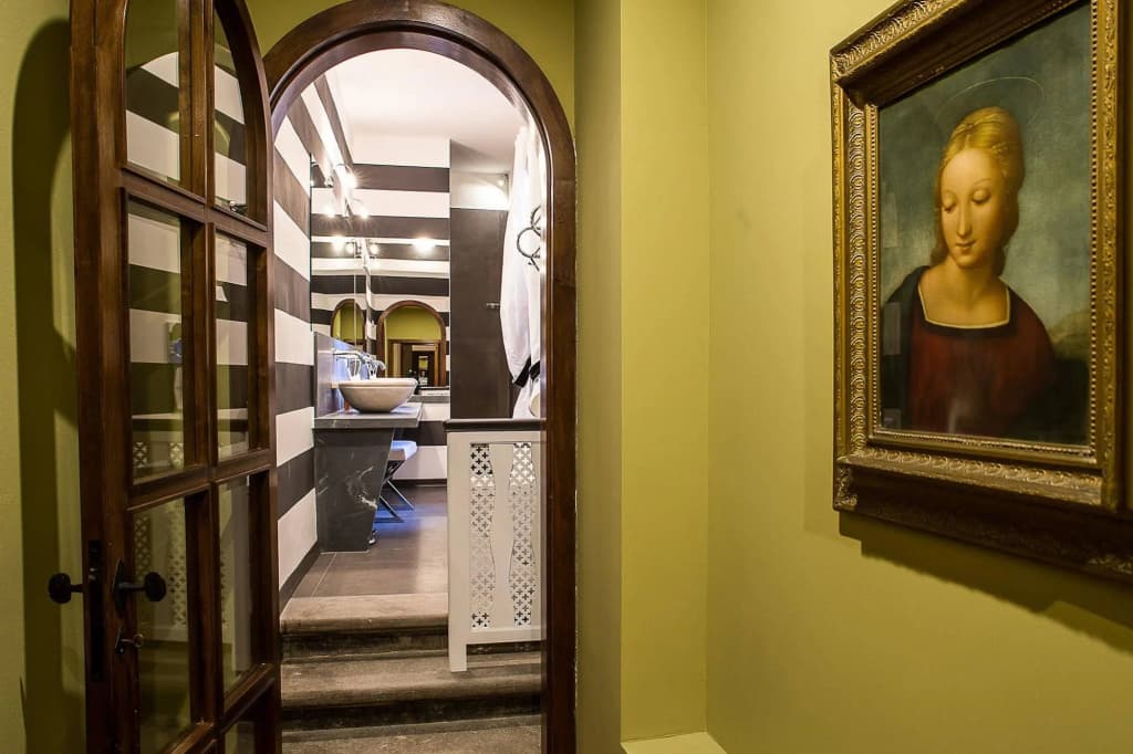Palazzo Gallery - photo 12