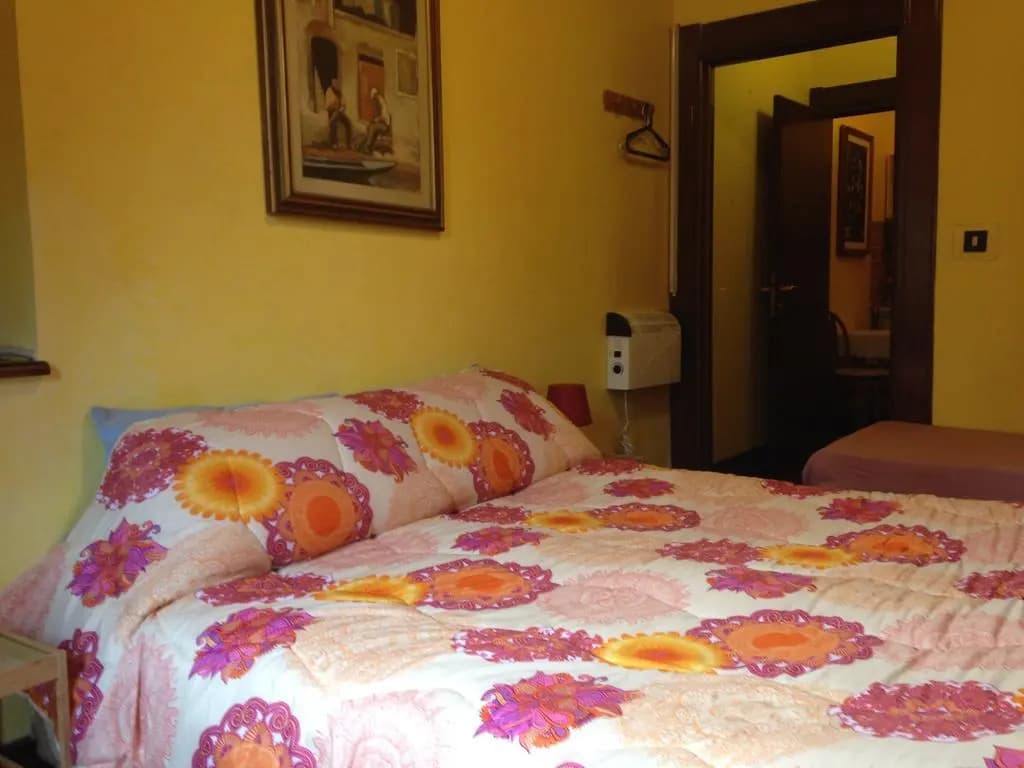 Kenzo & Kiara Guest House - photo 2