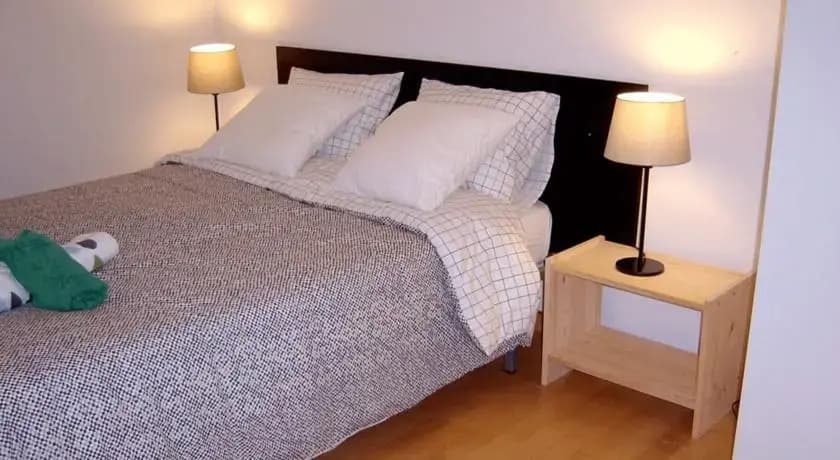 Ady's GuestHouse - photo 9