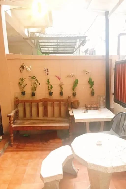 Stay Hostel - photo 16