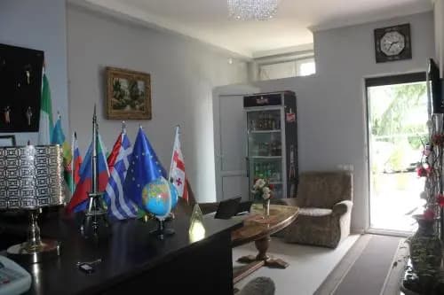 Hotel Gloria - photo 12