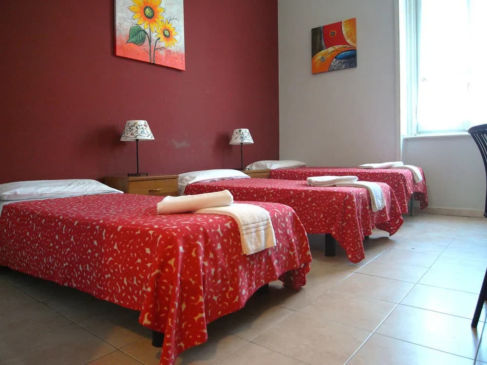 Hostel Emmy - photo 3