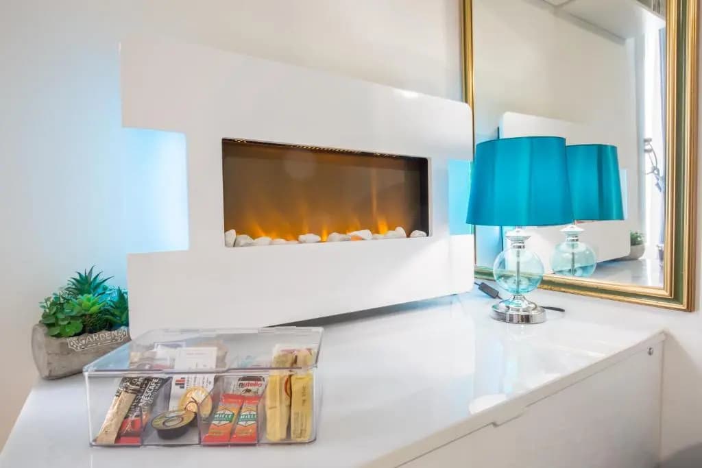 Smart Lodgings Plus - photo 2