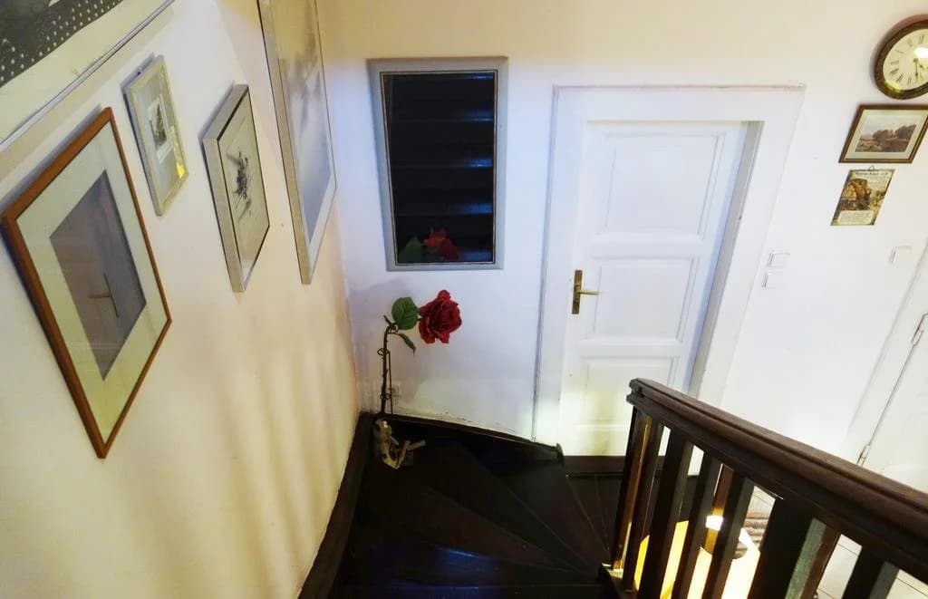 Villa Adam - photo 8
