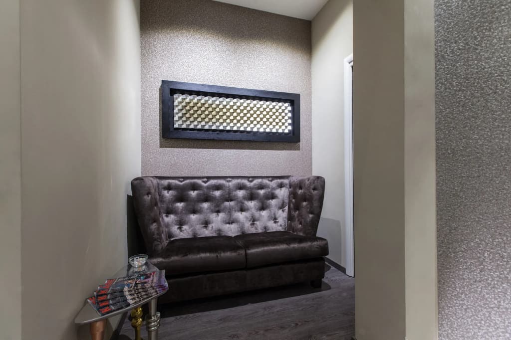 Town House Roma - photo 10