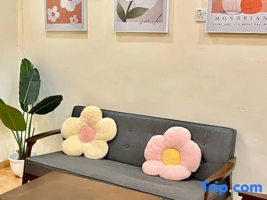 Mersing Muji House 0.3km Jeti | Mersing Centre - photo 2
